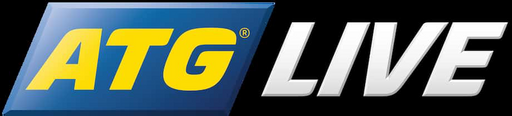 |SE| ATG LIVE HD