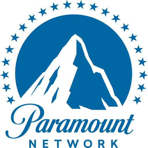 |SE| Paramount Network HD