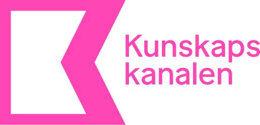 |SE| SVT Kunskapskanalen HD