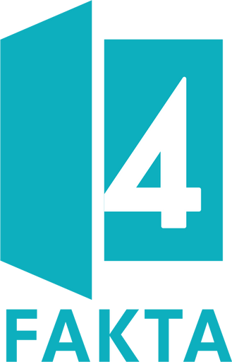 |SE| TV4 Fakta HD