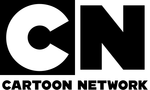 |SE| Cartoon Network HD