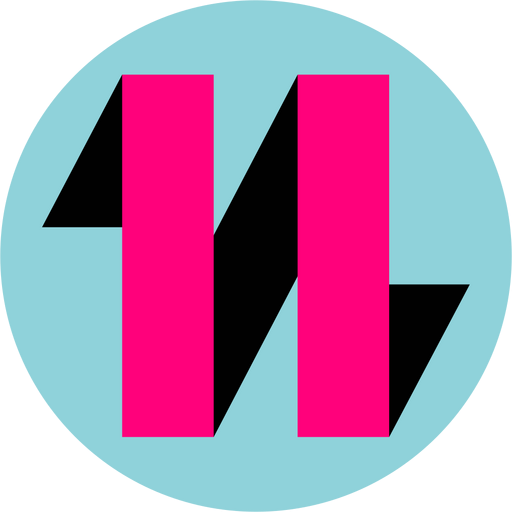 |SE| Kanal 11 HD