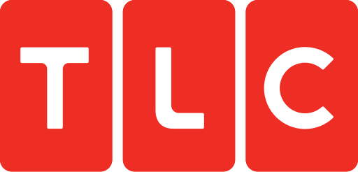 |SE| TLC HD