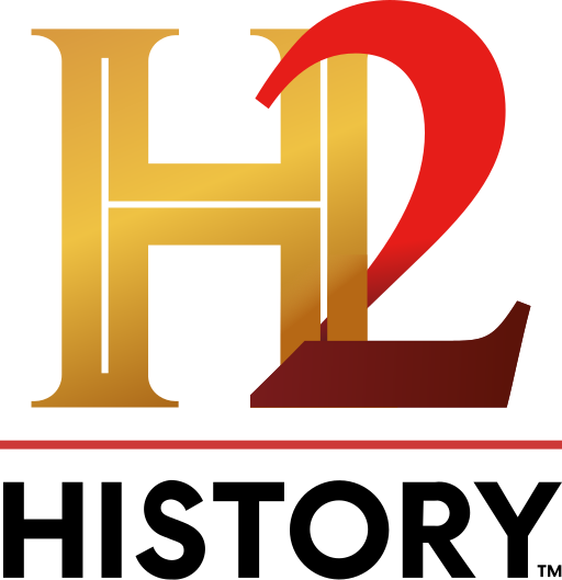 |SE| H2 HD