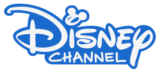 |SE| Disney Channel HD