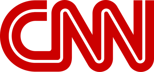 |SE| CNN HD