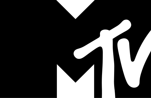 |SE| MTV HD