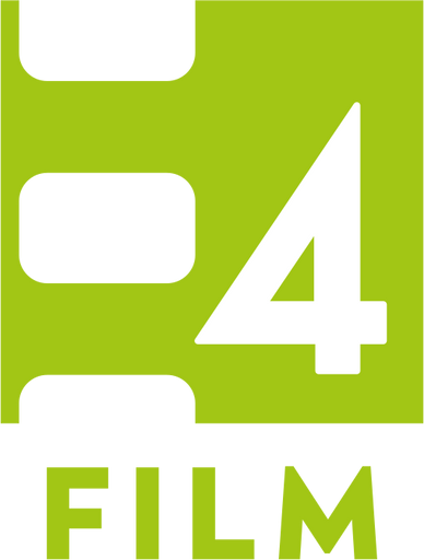 |SE| TV4 FILM HD