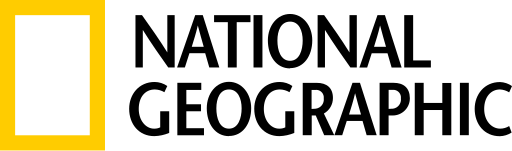 |SE| NAT GEO HD