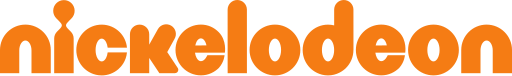|SE| Nickelodeon HD