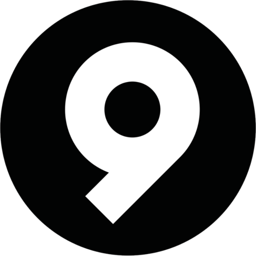 |SE| Kanal 9 HD