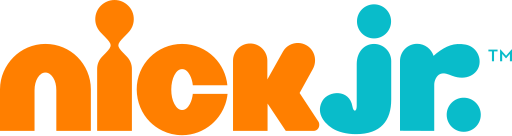 |SE| NICK JR HD