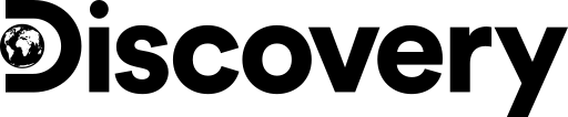|SE| Discovery Channel HD